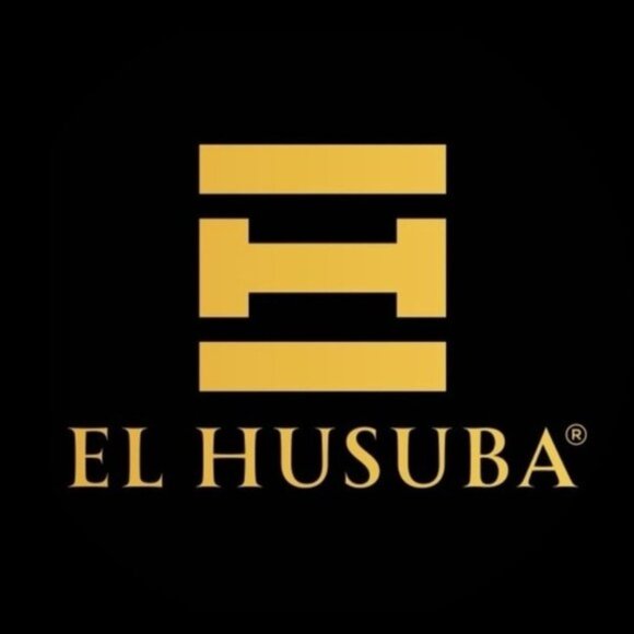 Meet your Posher, %100 authentic! Welcome offer. - Picture 3 of 16